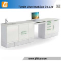 Professional Medical New Design Dental Cabinet